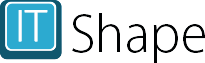 Címlap