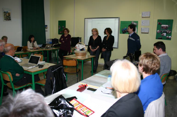 http://it-shape.hu/sites/default/files/itshape/wp1_project%20management/Meetings/Italy-PISA_1-2-3_04_2014/2nd_meeting_pisa_1.png
