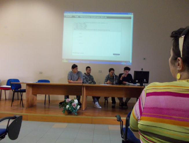 http://it-shape.hu/sites/default/files/itshape/wp1_project%20management/Meetings/Italy-PISA_1-2-3_04_2014/2nd_meeting_pisa_2.png