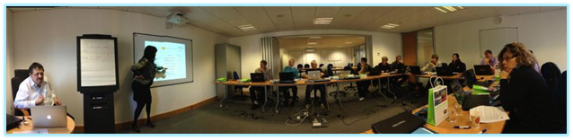 http://it-shape.hu/sites/default/files/itshape/wp8_dissemination/r17%20-%20documents%20of%20dissemination/Newsletters/Pictures/N5P11.jpg